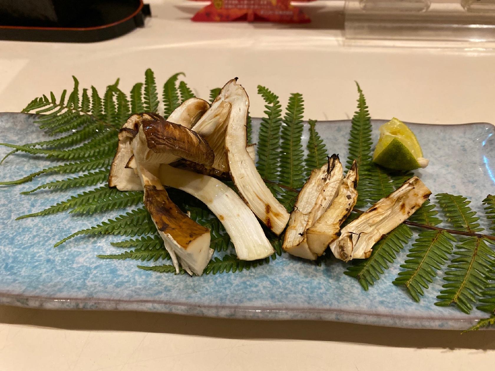 一品料理 福ちゃん