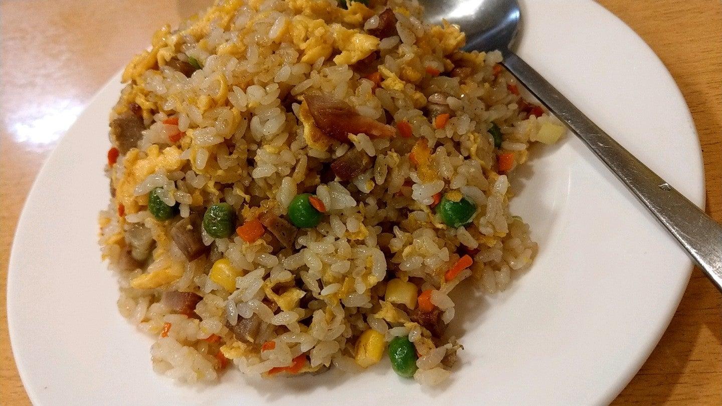 王味坊