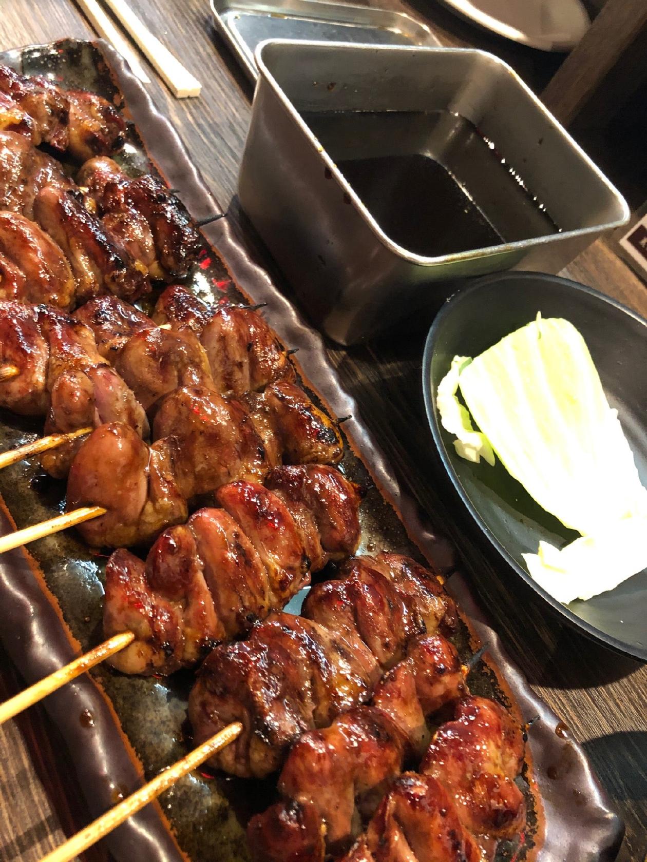 十笑屋