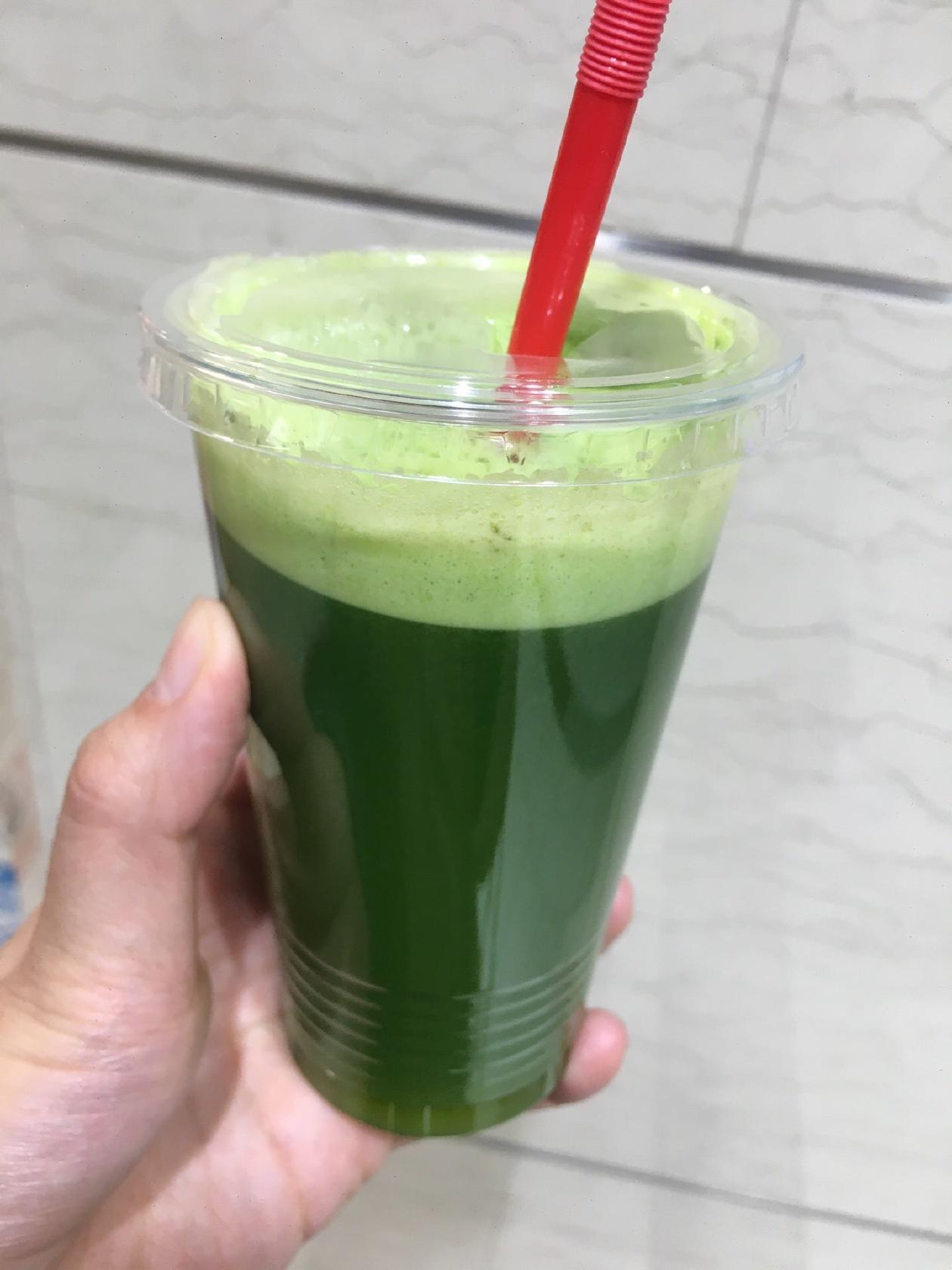 サルテリア 西武池袋店