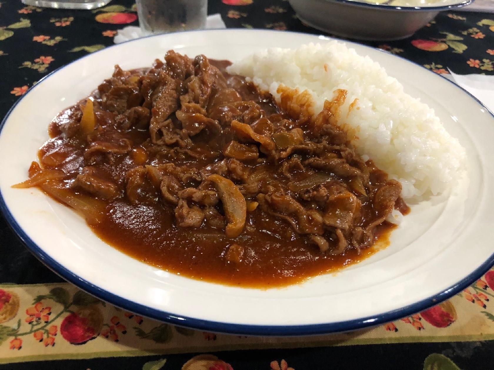 チボー家