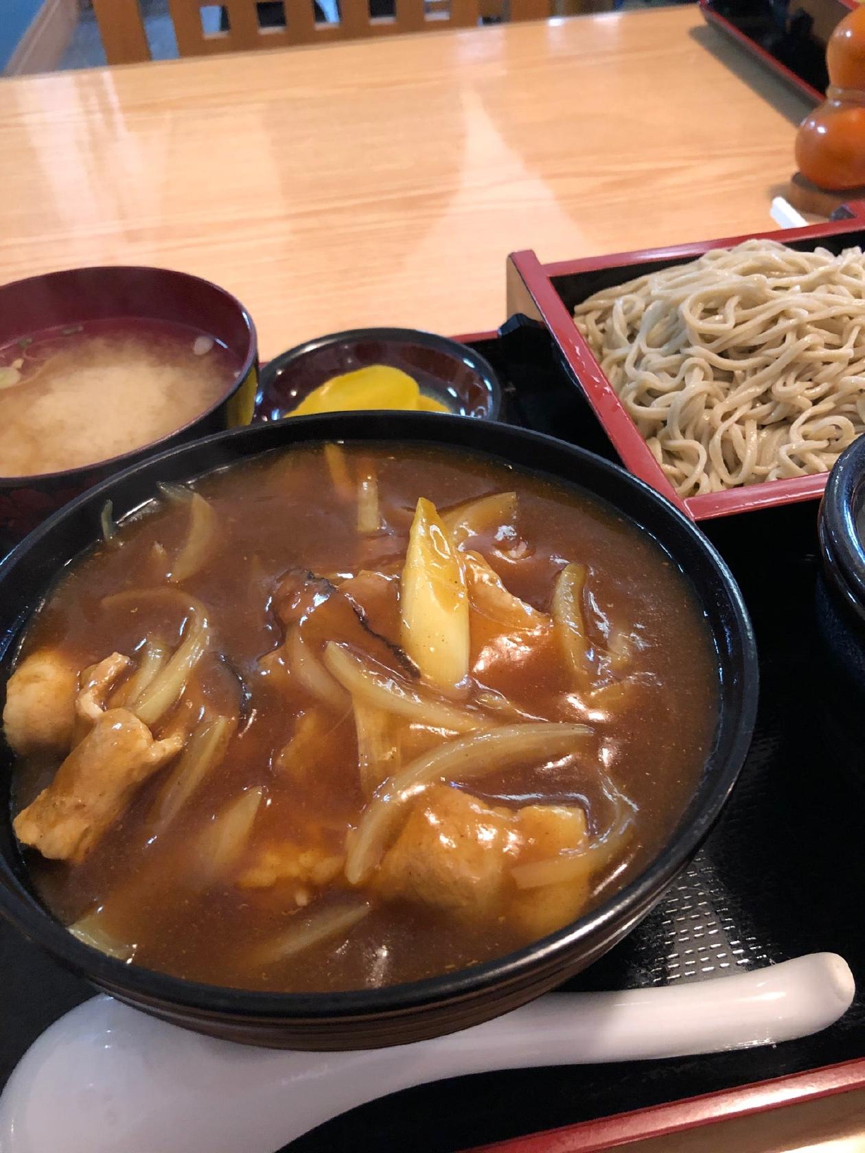 松よし中島店