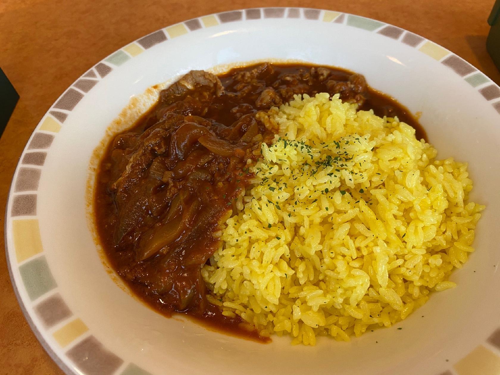 サイゼリヤ イトーヨーカドー茅ヶ崎店