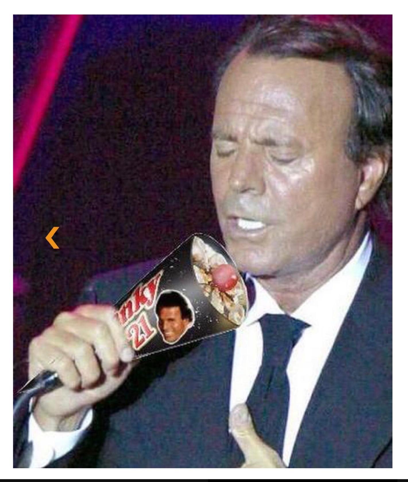 Bar 86
