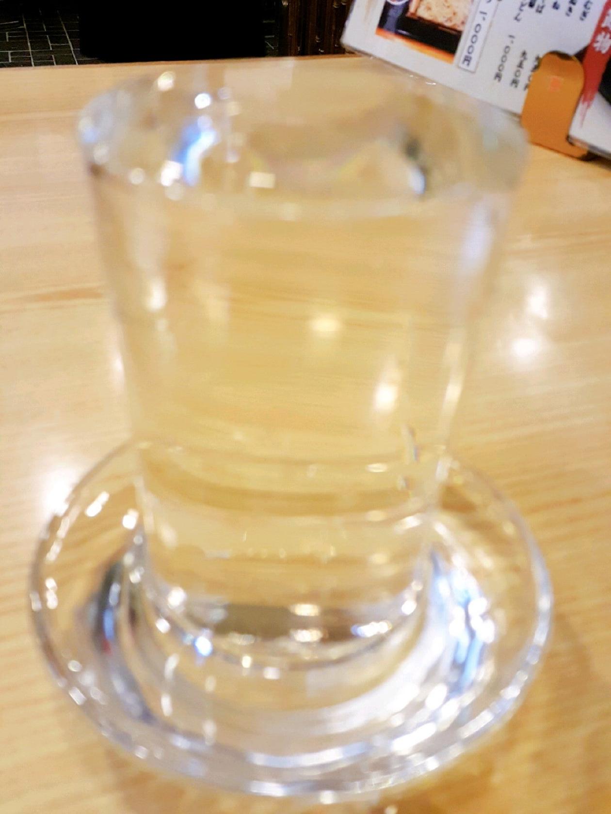 そば七