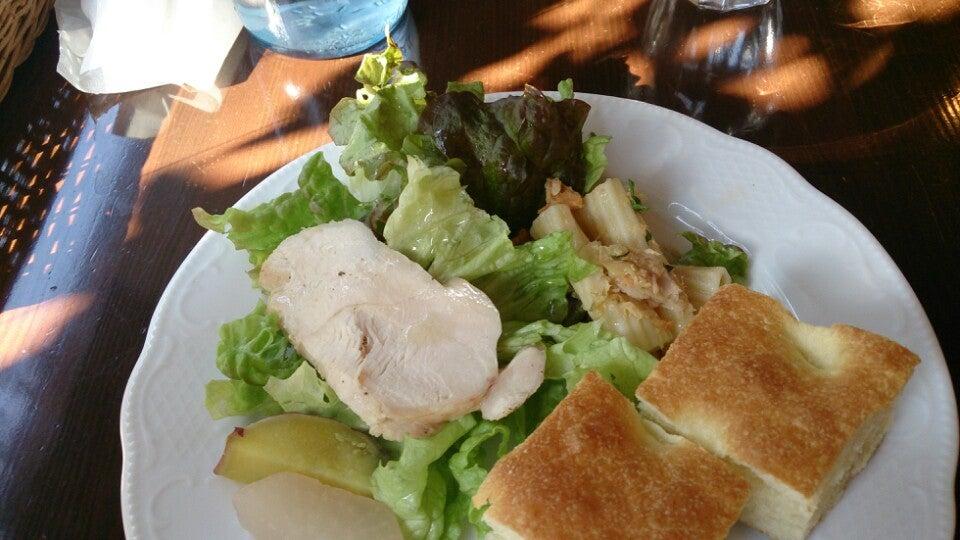 Osteria Beone