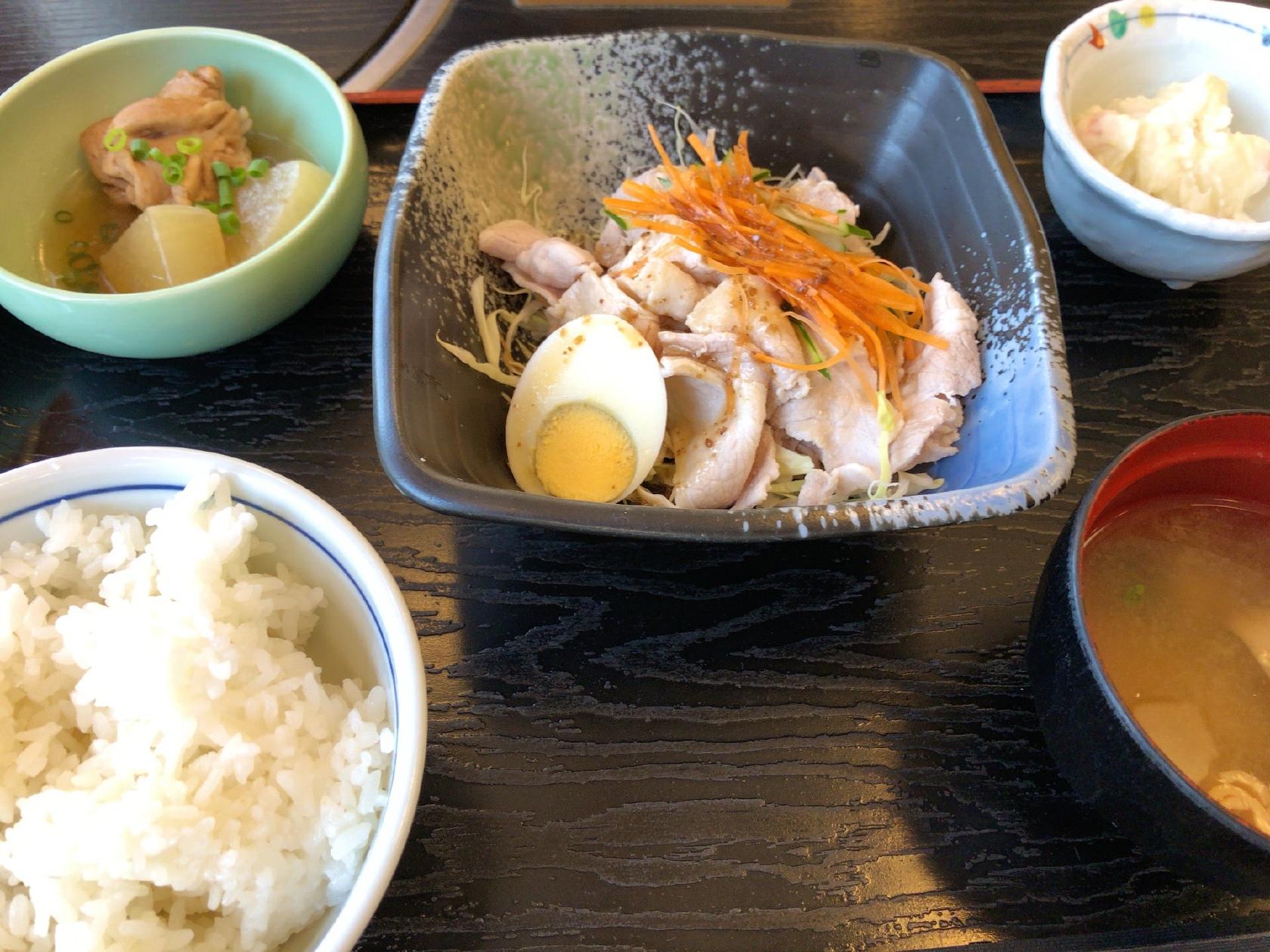 燦餐