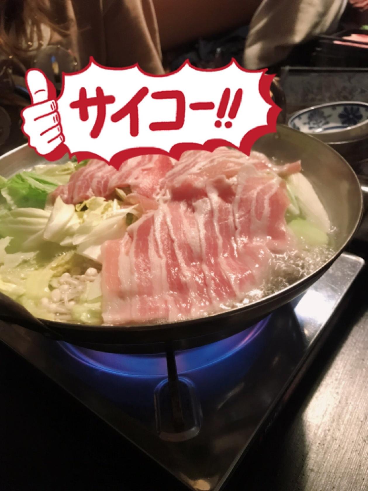 和食の故郷 柏本店