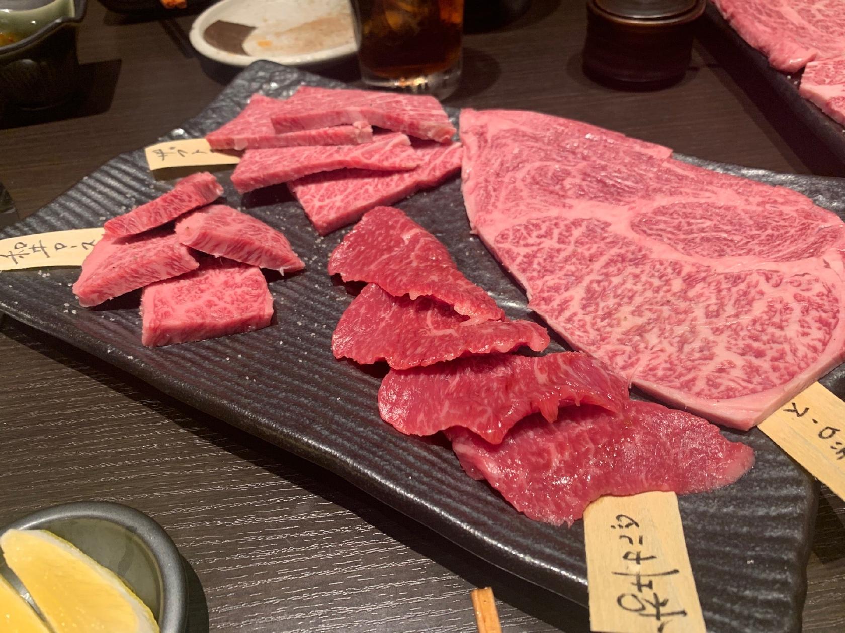 雅樹丸