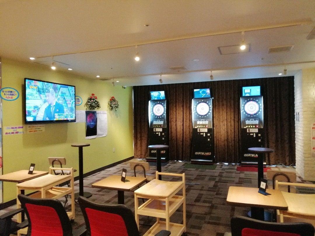 タイムズ・カラオケパーク ベスト10 大森店