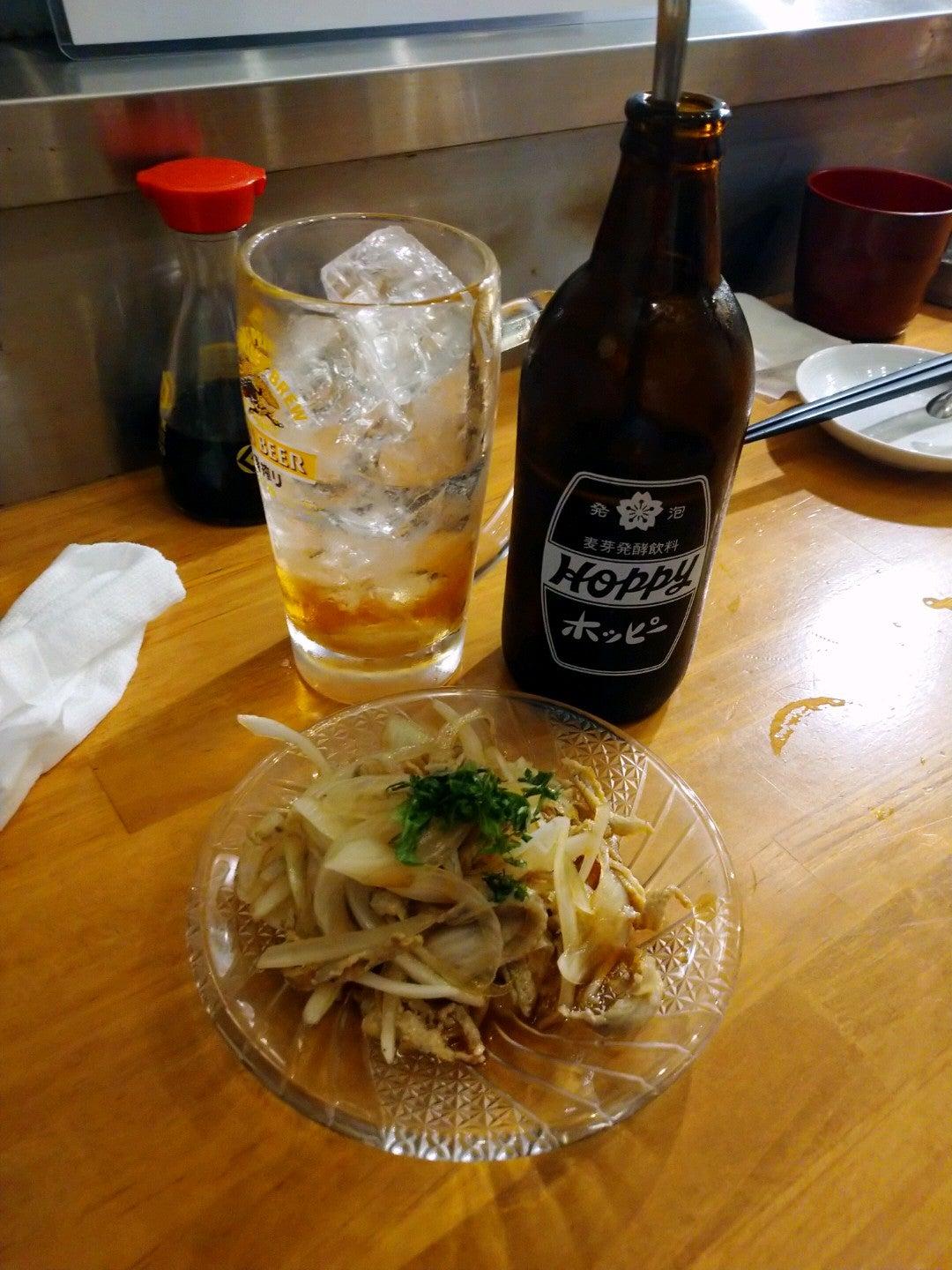 石川屋