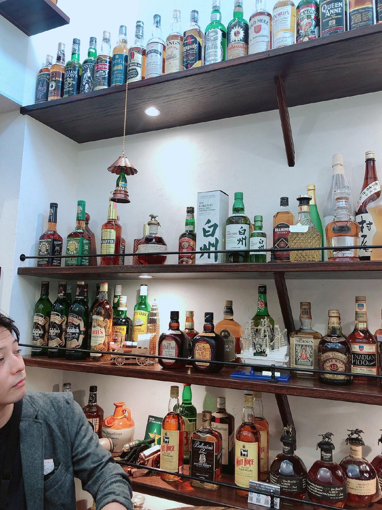 お酒の美術館 金沢店