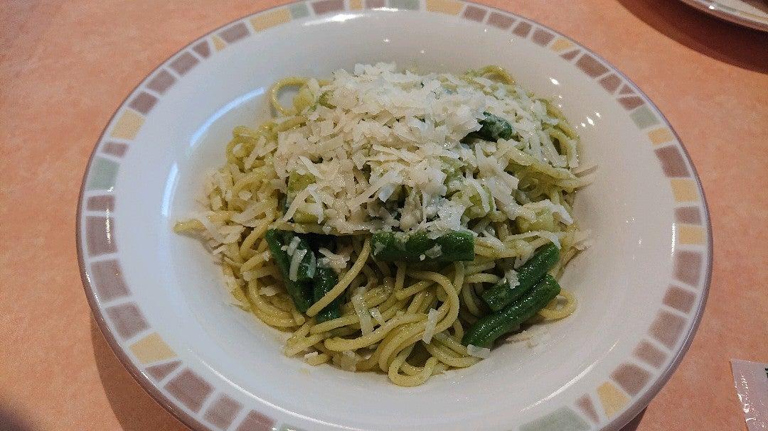 サイゼリヤ ビバモール本庄店