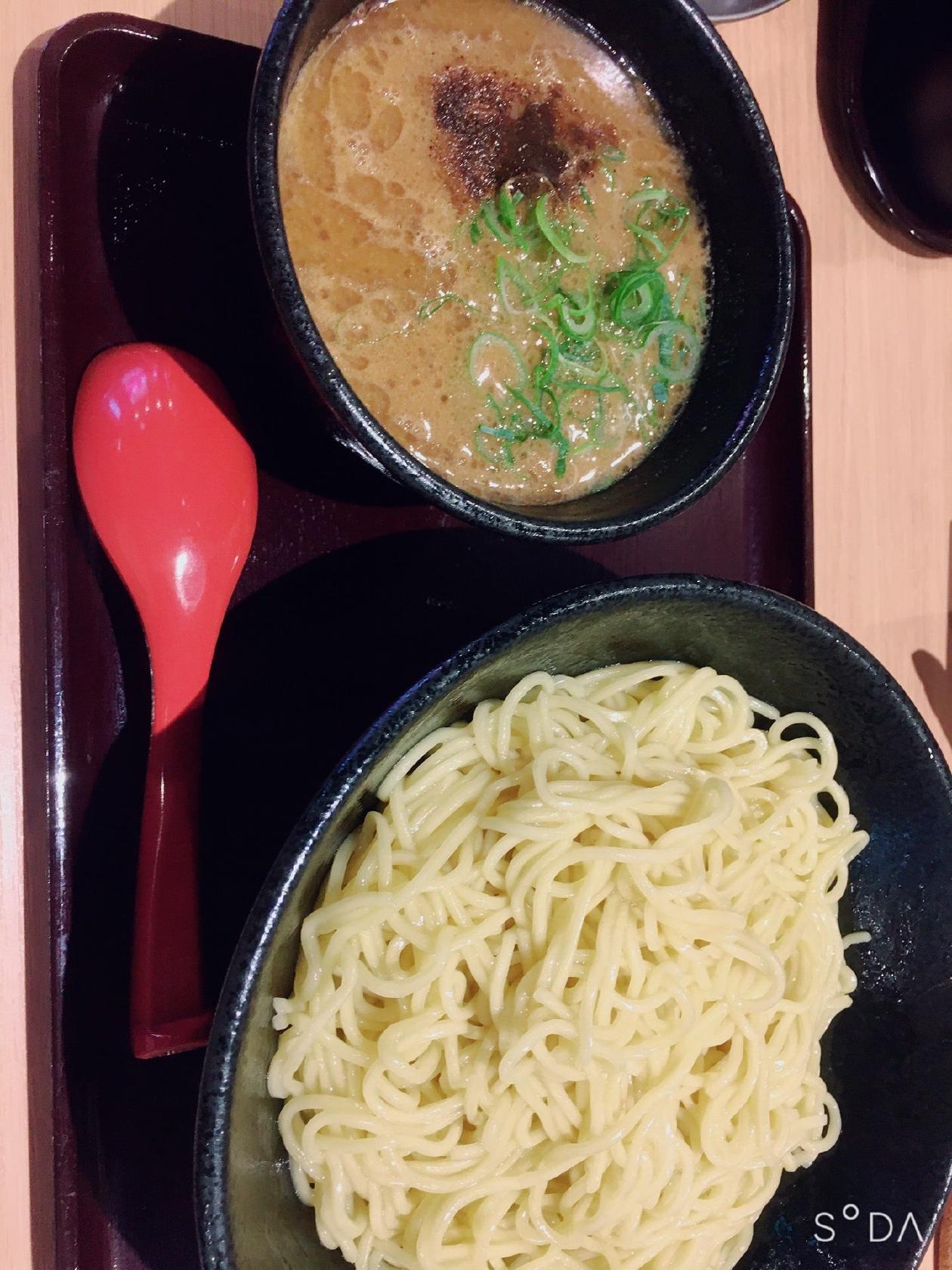 清勝丸 町田店