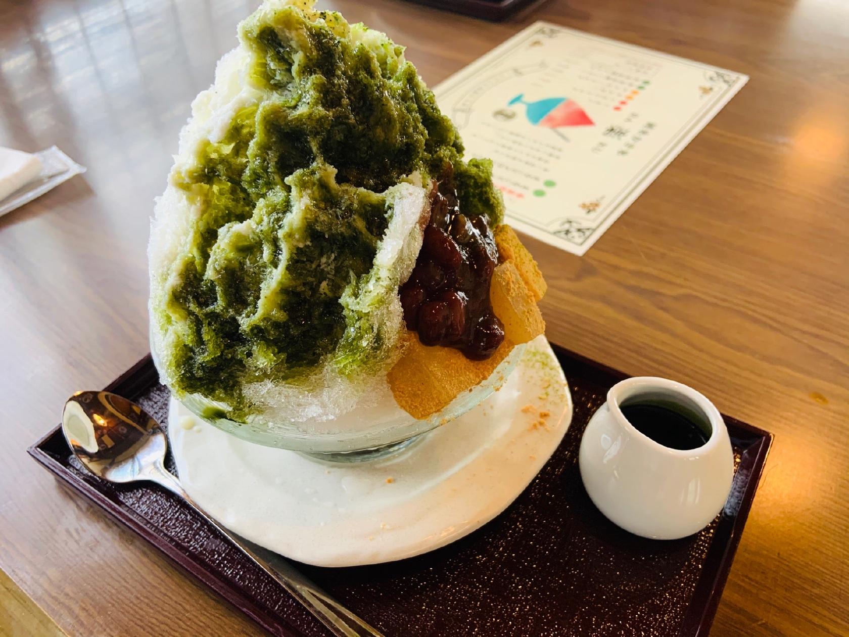 楽 raku