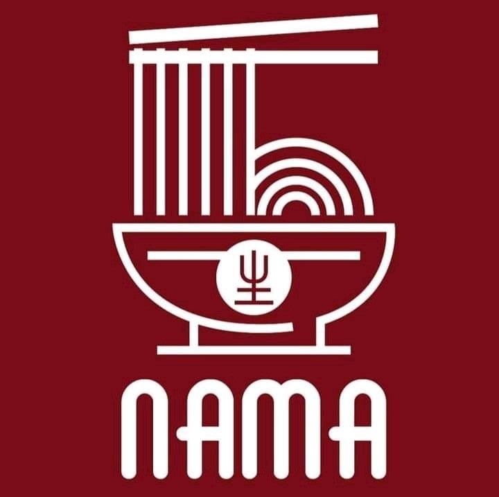 Nama Ramen