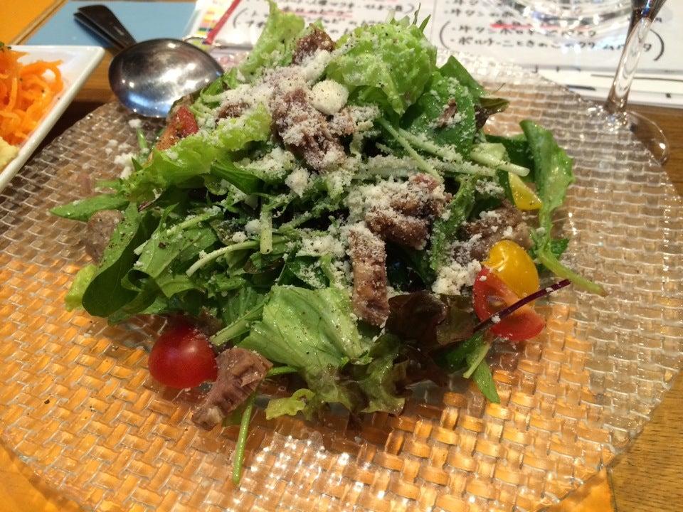 MATSUDAYA 住吉