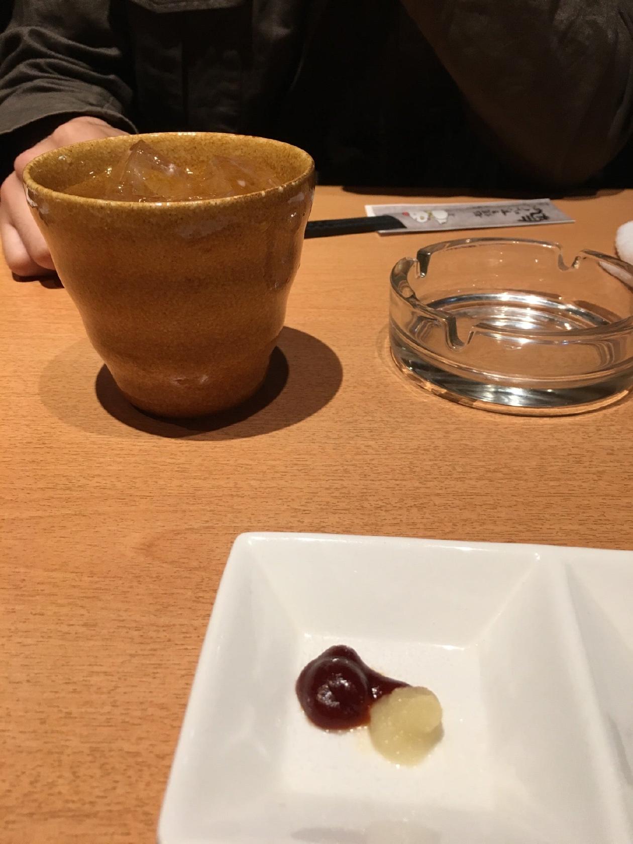 彩り氣どり