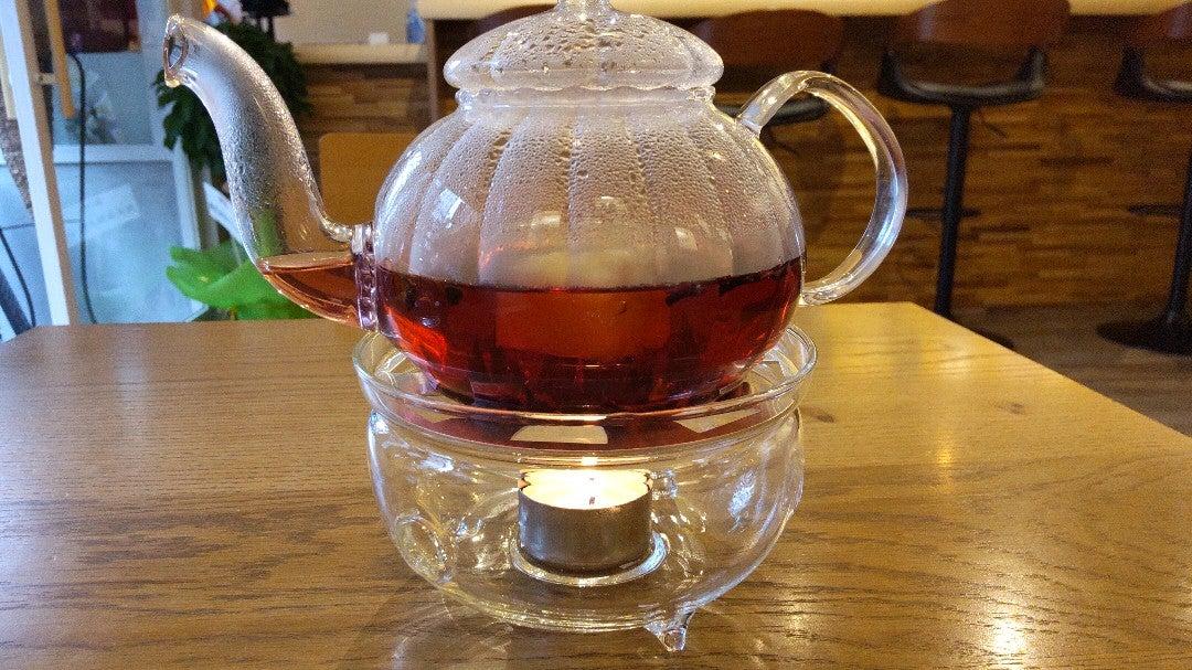 Café de naura
