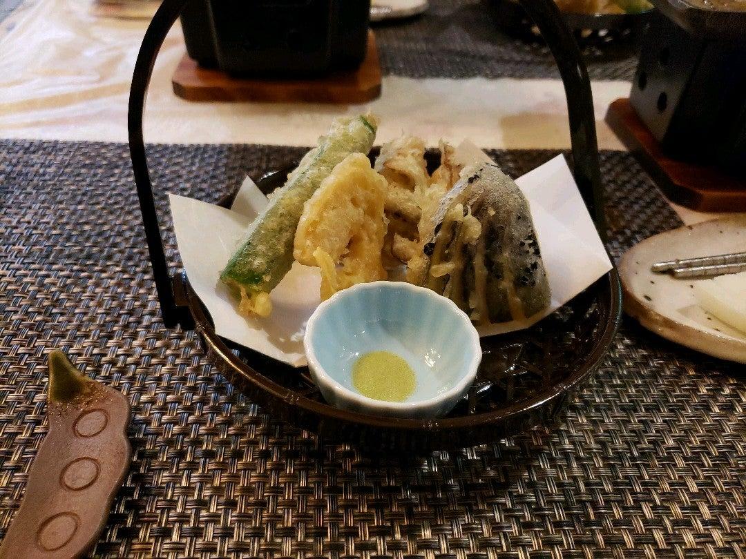 ダイニング