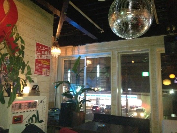 Hearty@Cafe