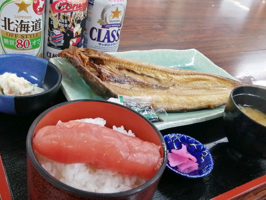 露風庵