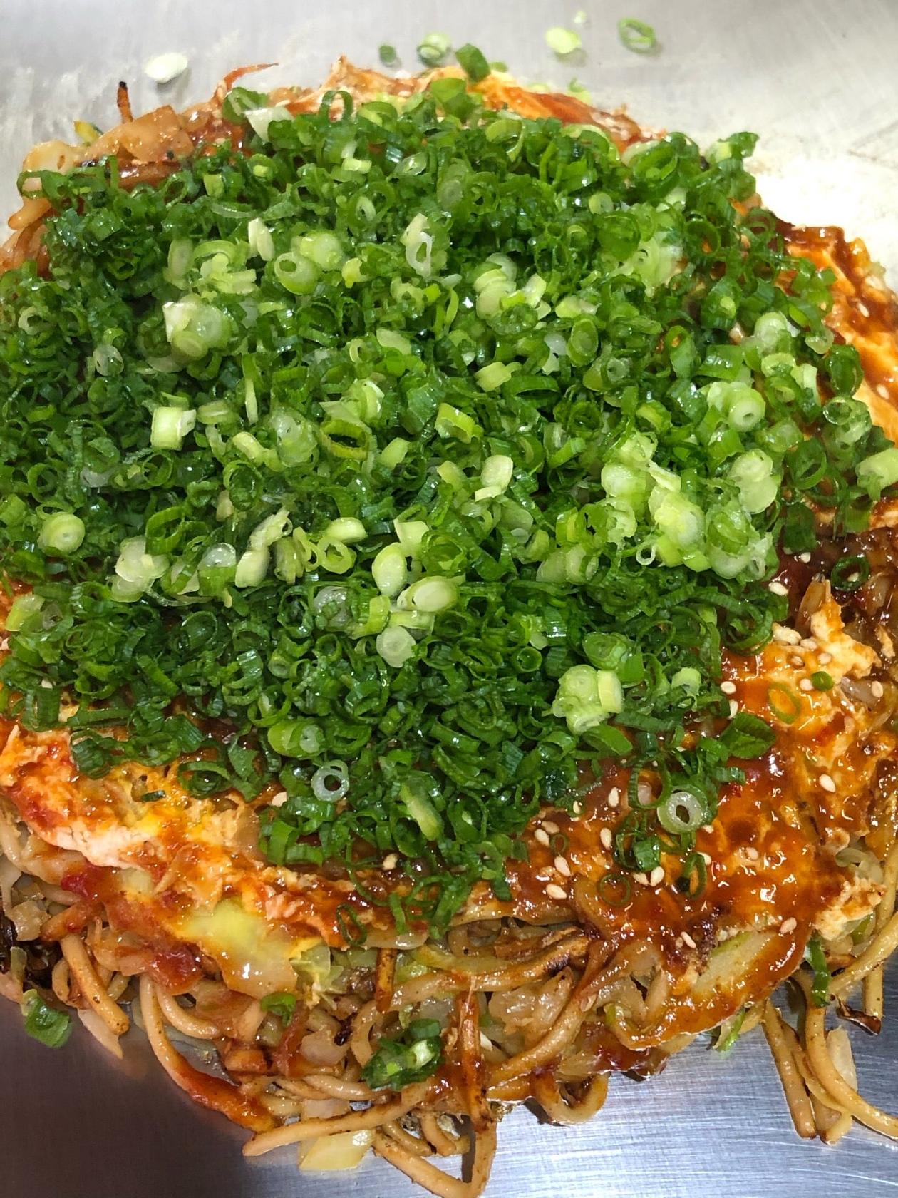 レオン