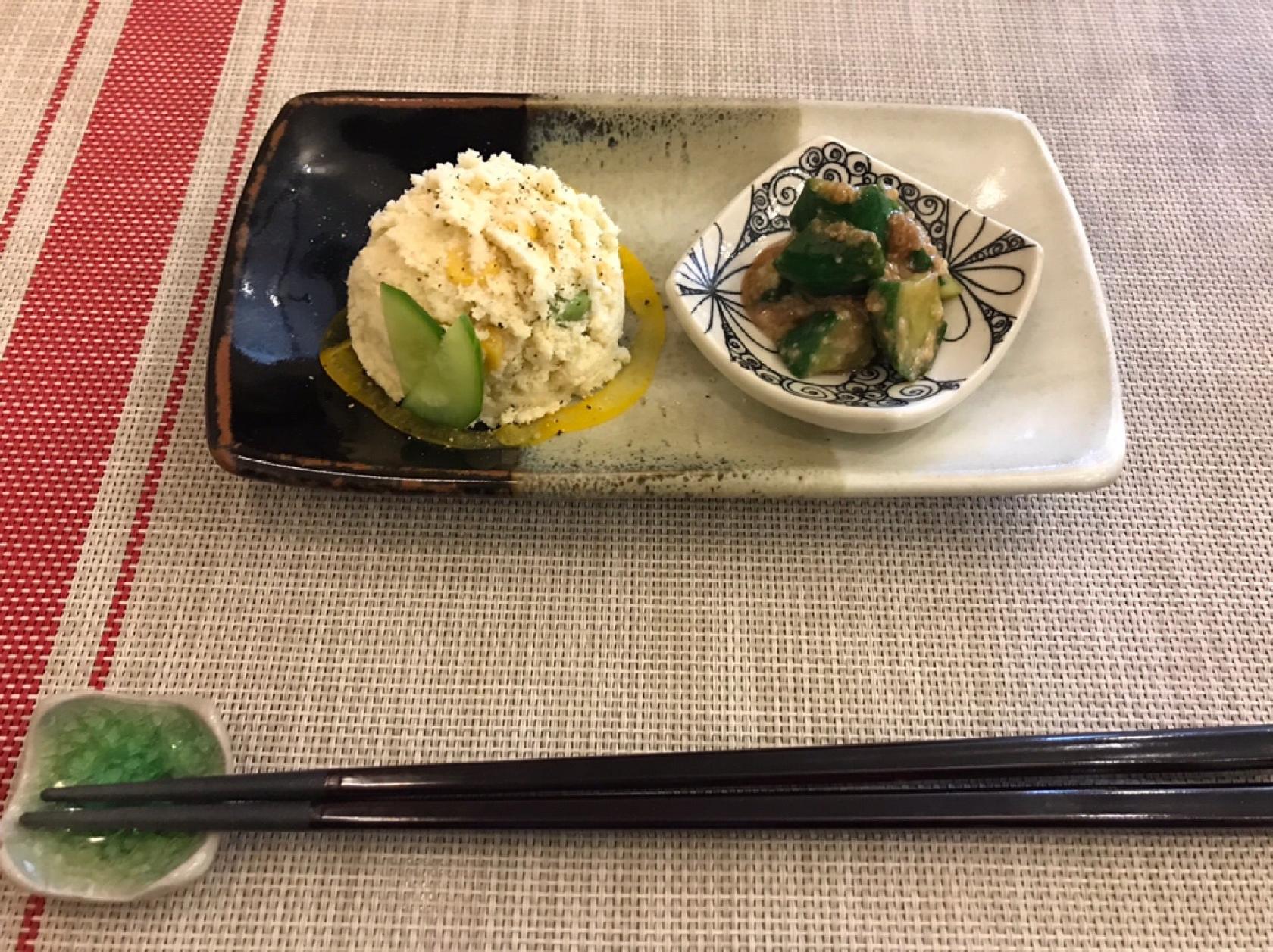 うどん工房たかや
