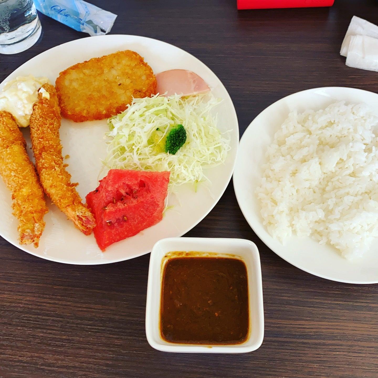 プラージュ