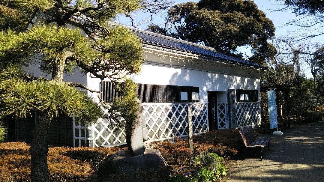 そば道場 松本館