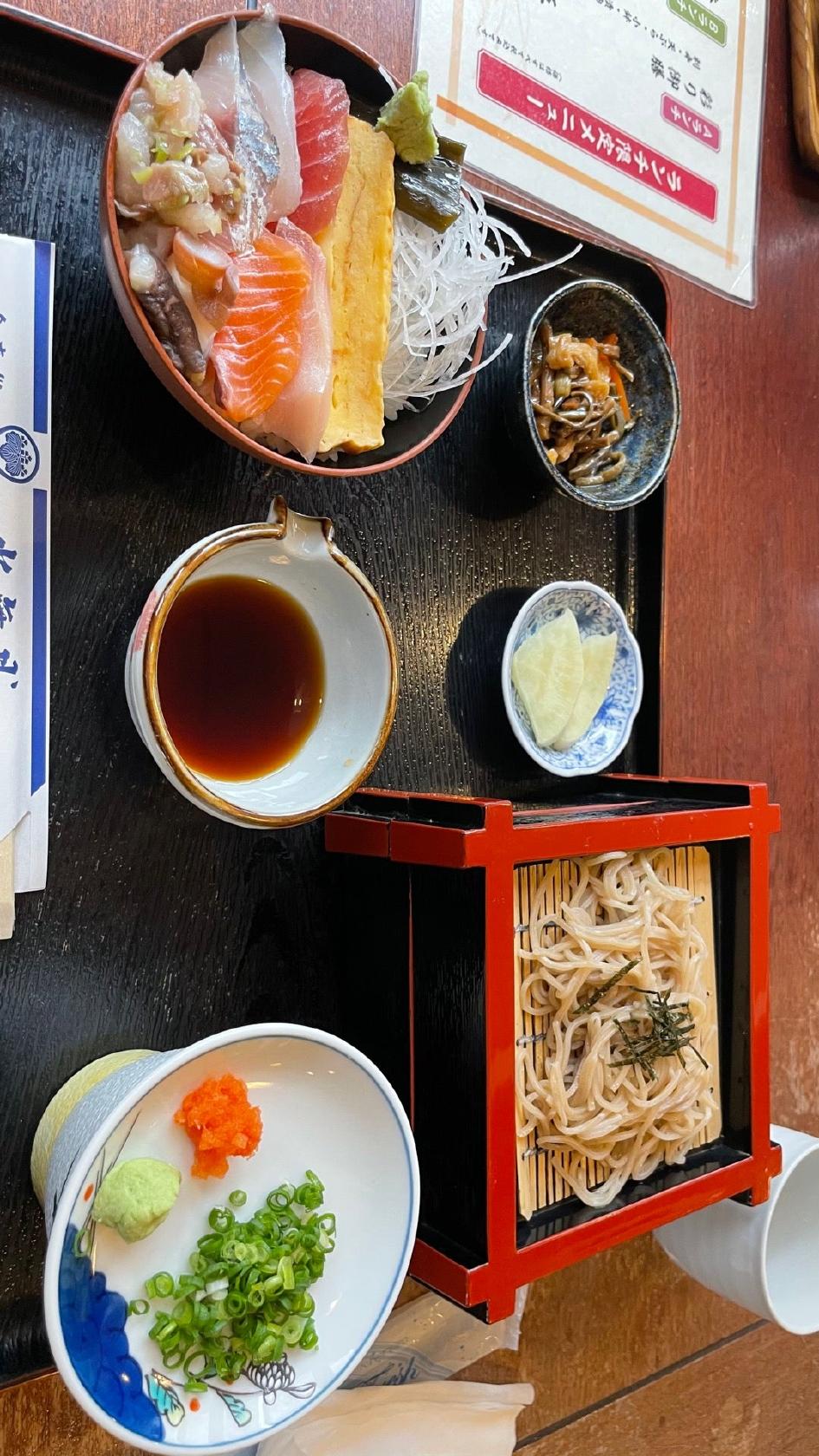 水無月