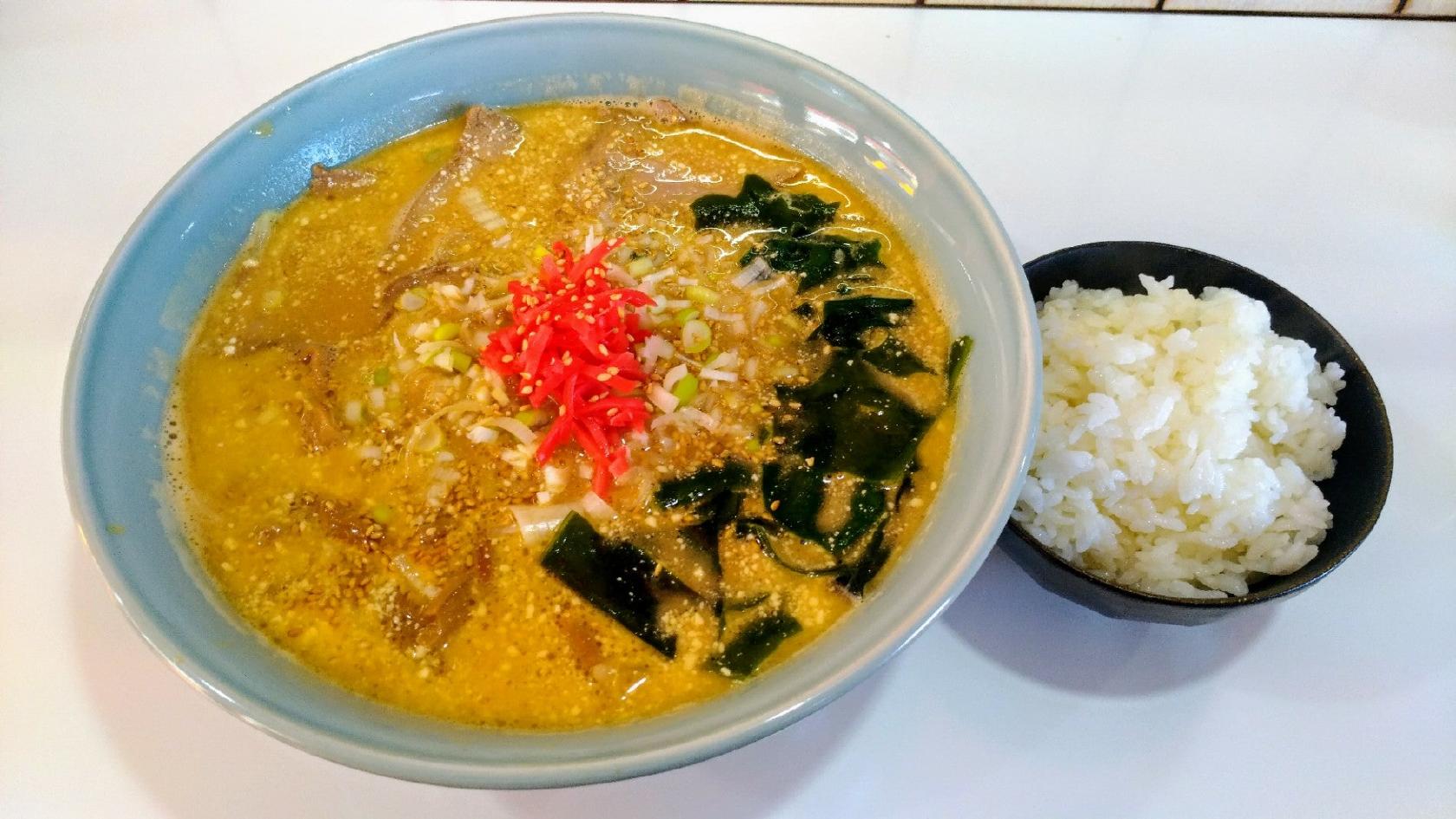 楽珍