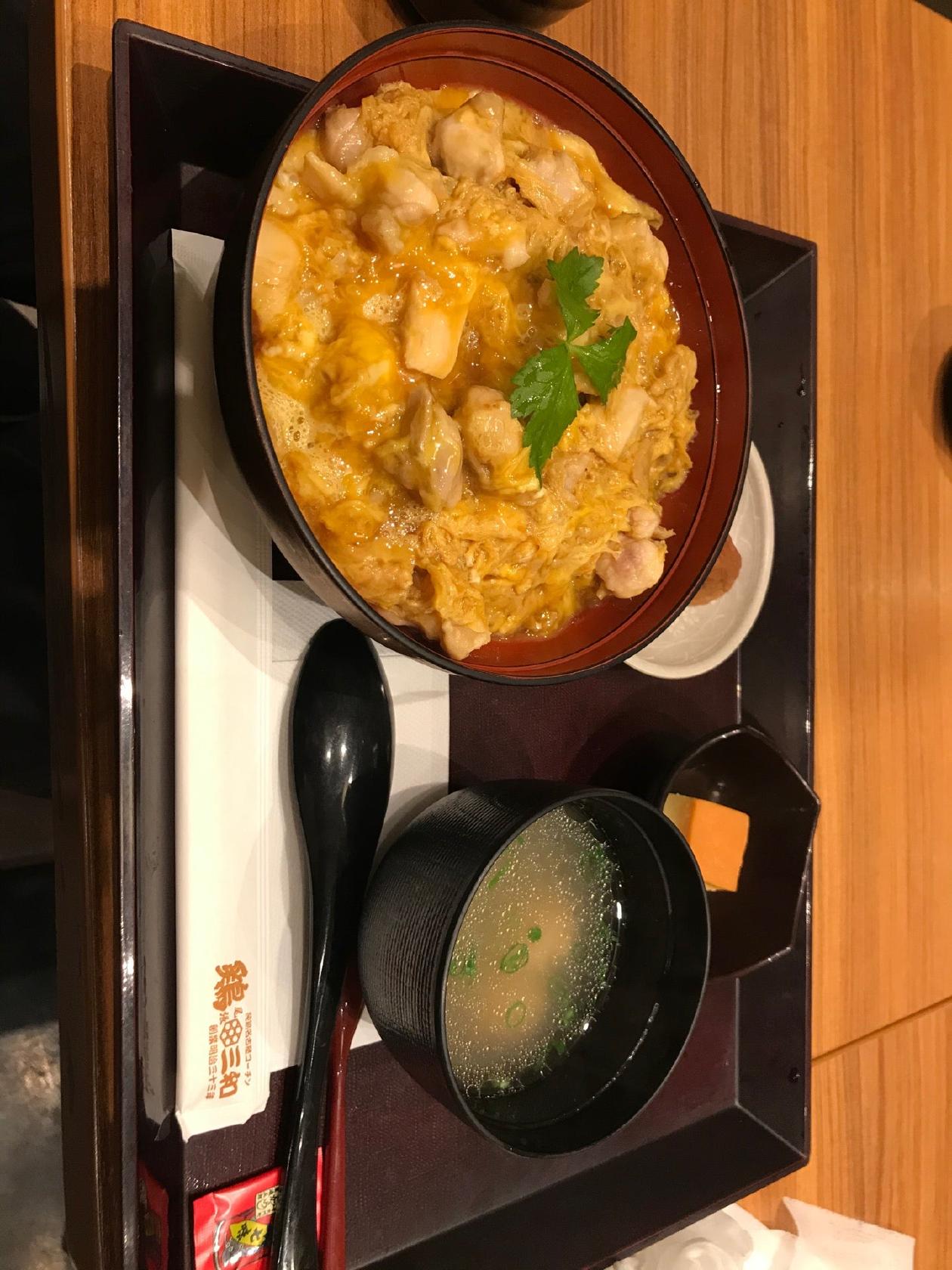 純系名古屋コーチン 山久
