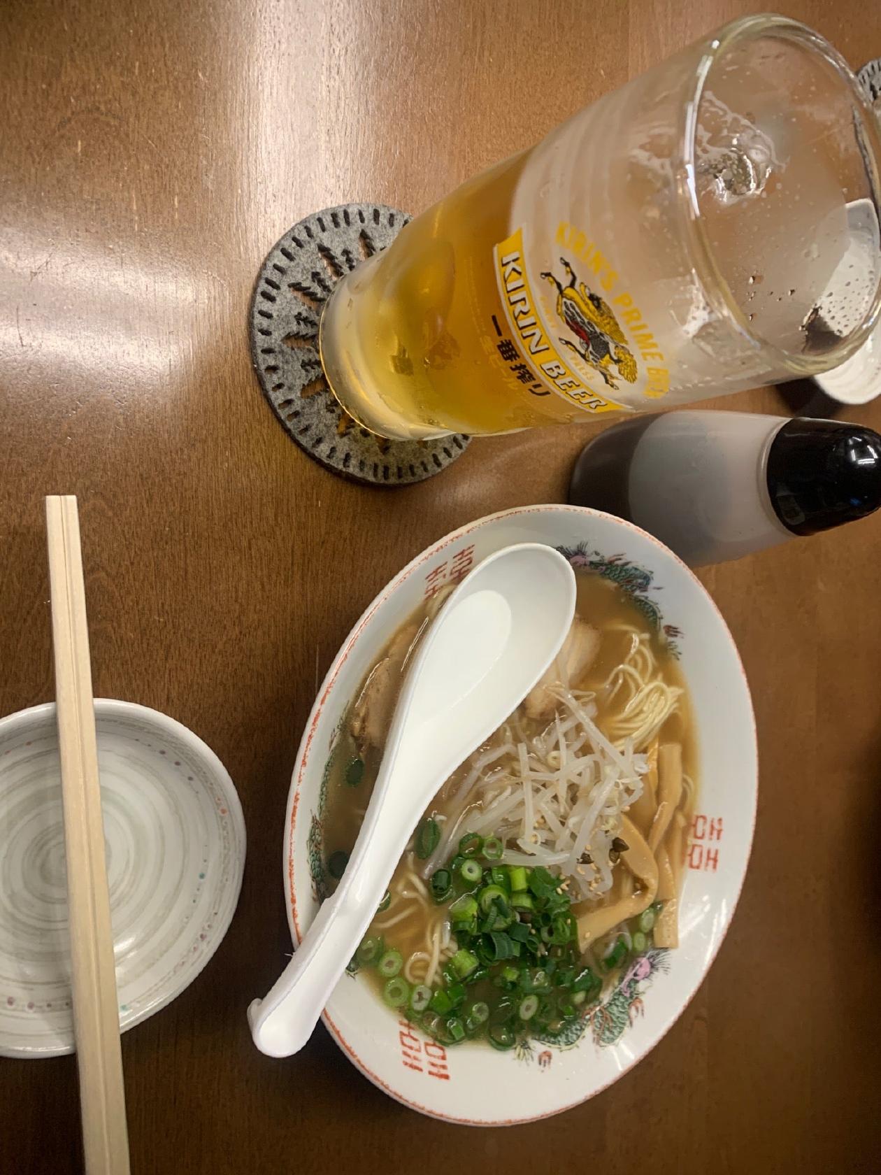 まるとく