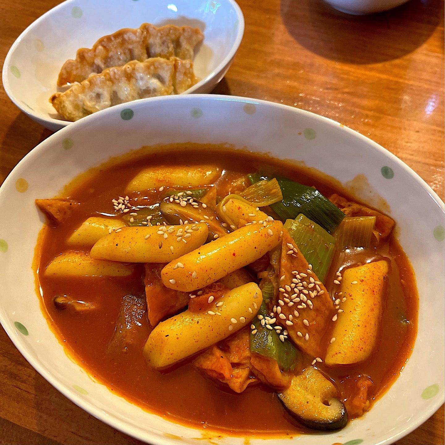 ごーごーチキンハウス