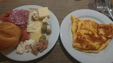 Gostilna in Motel pri Lešniku