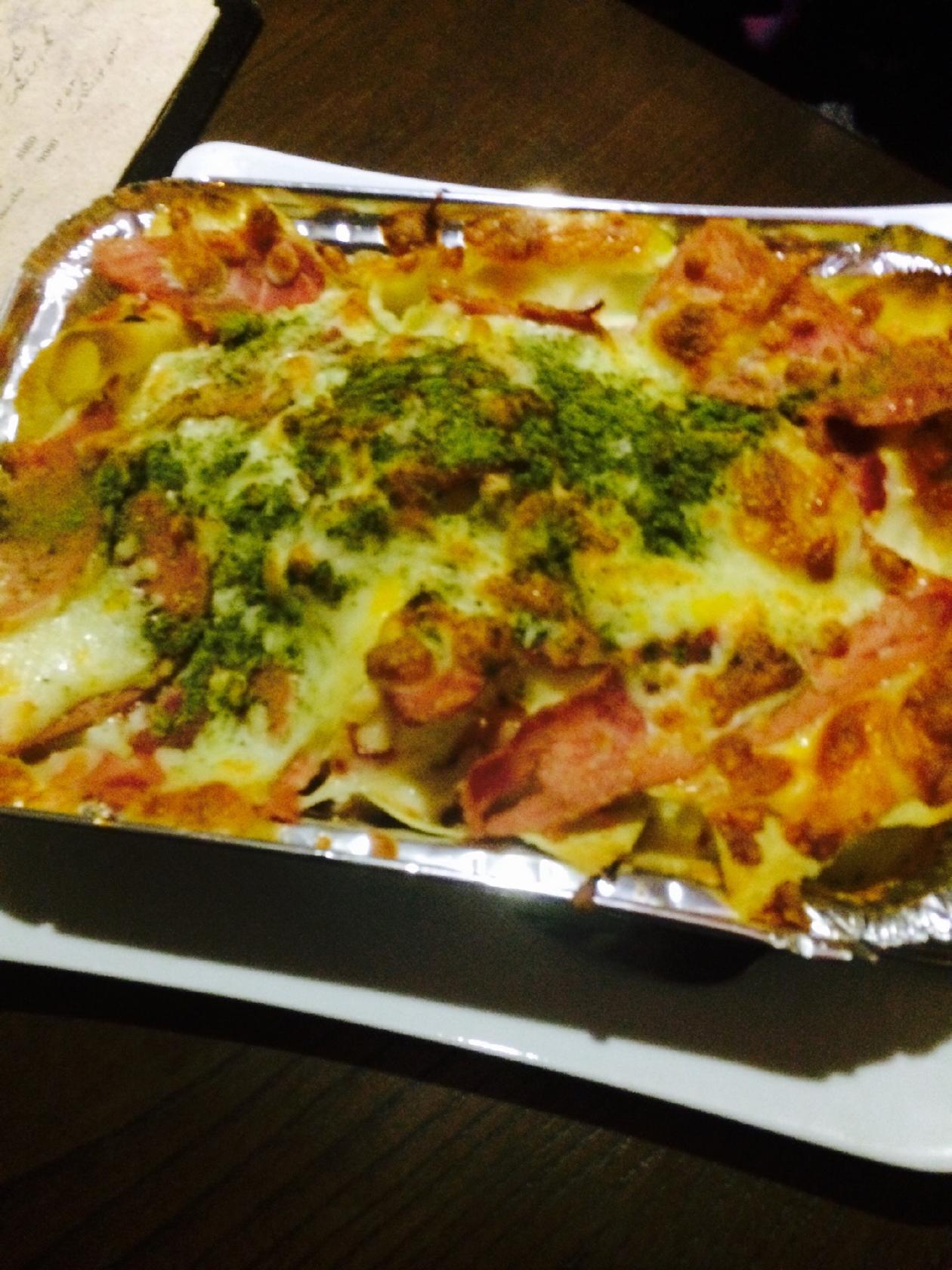jazzve cafe كافه جازوه