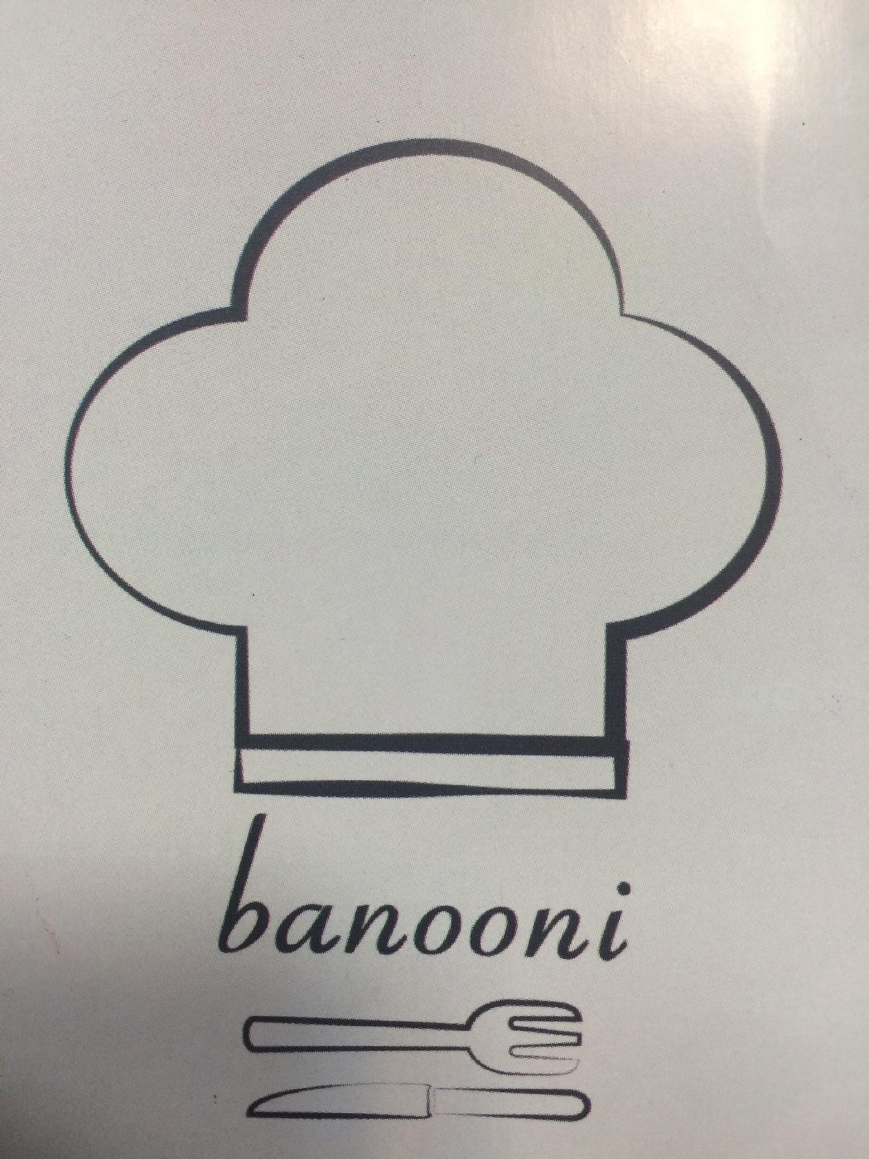banooni