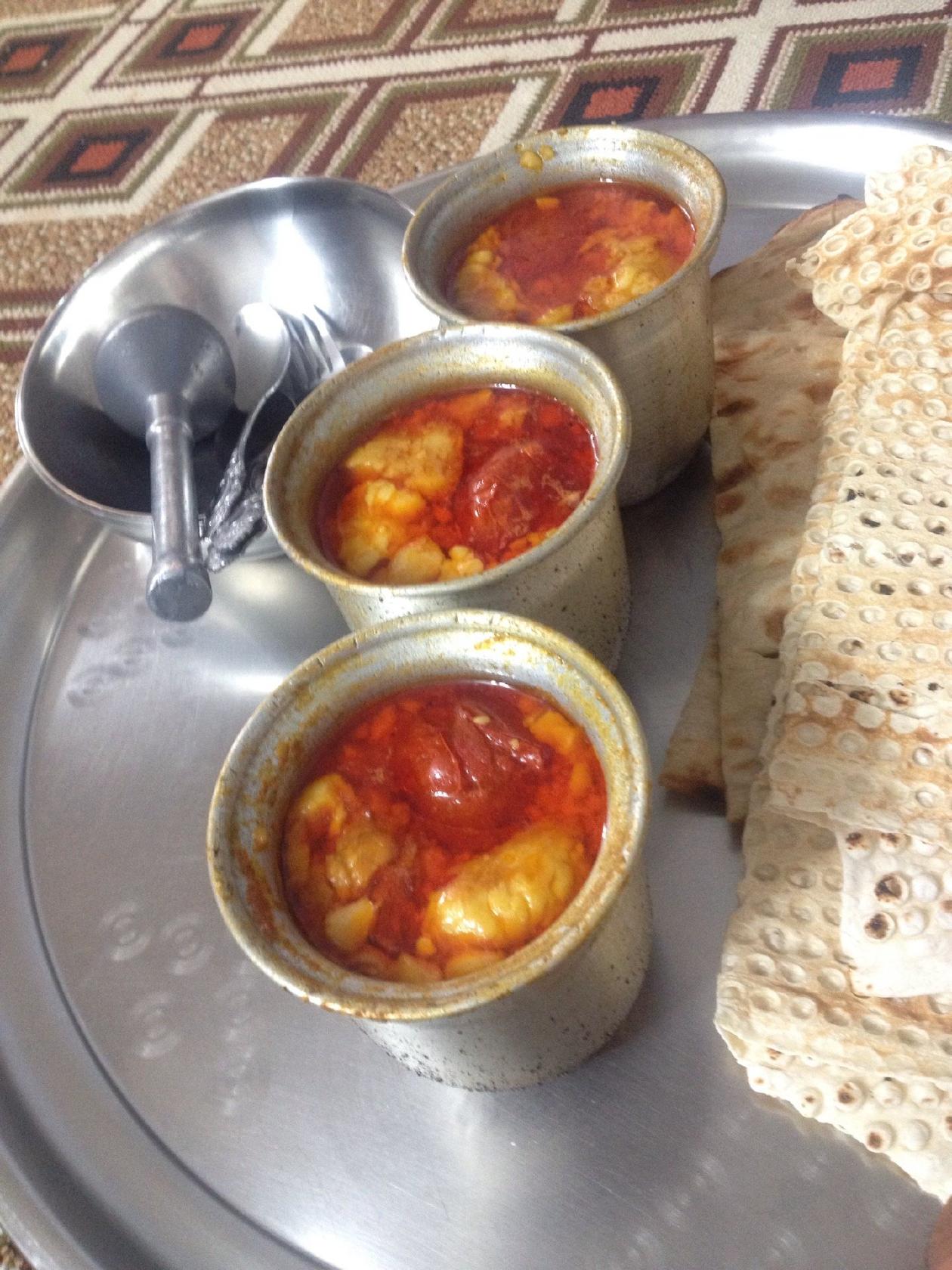 Baba Golshan Jigaraki