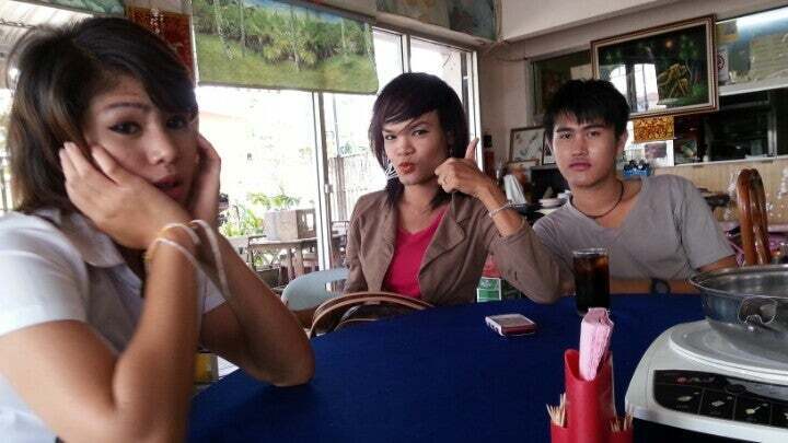 สุกี้อาม๋า