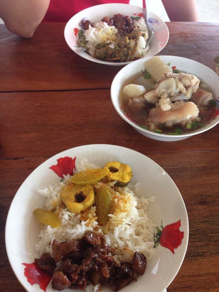 ครัวขี้ร้อง.2