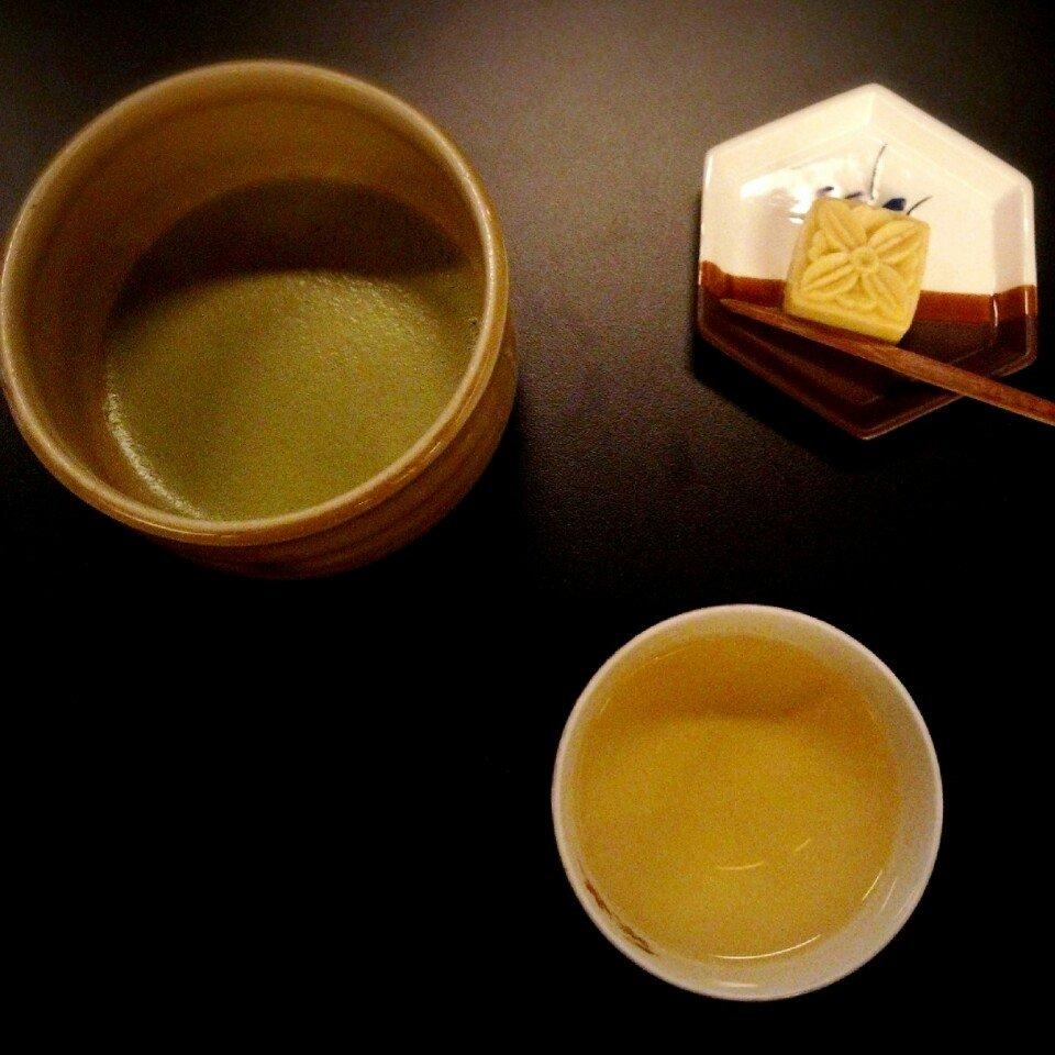 一藤井