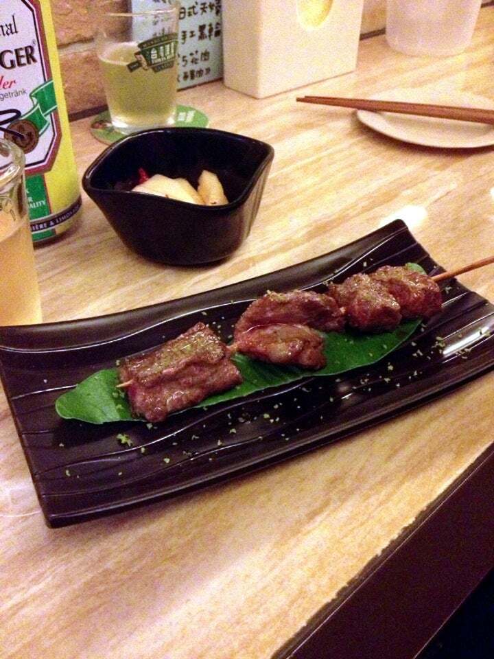 綠螘紅泥