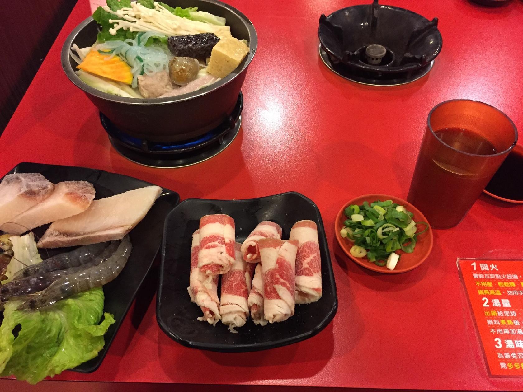 老先覺