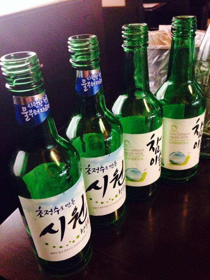 도날드와꼬꼬