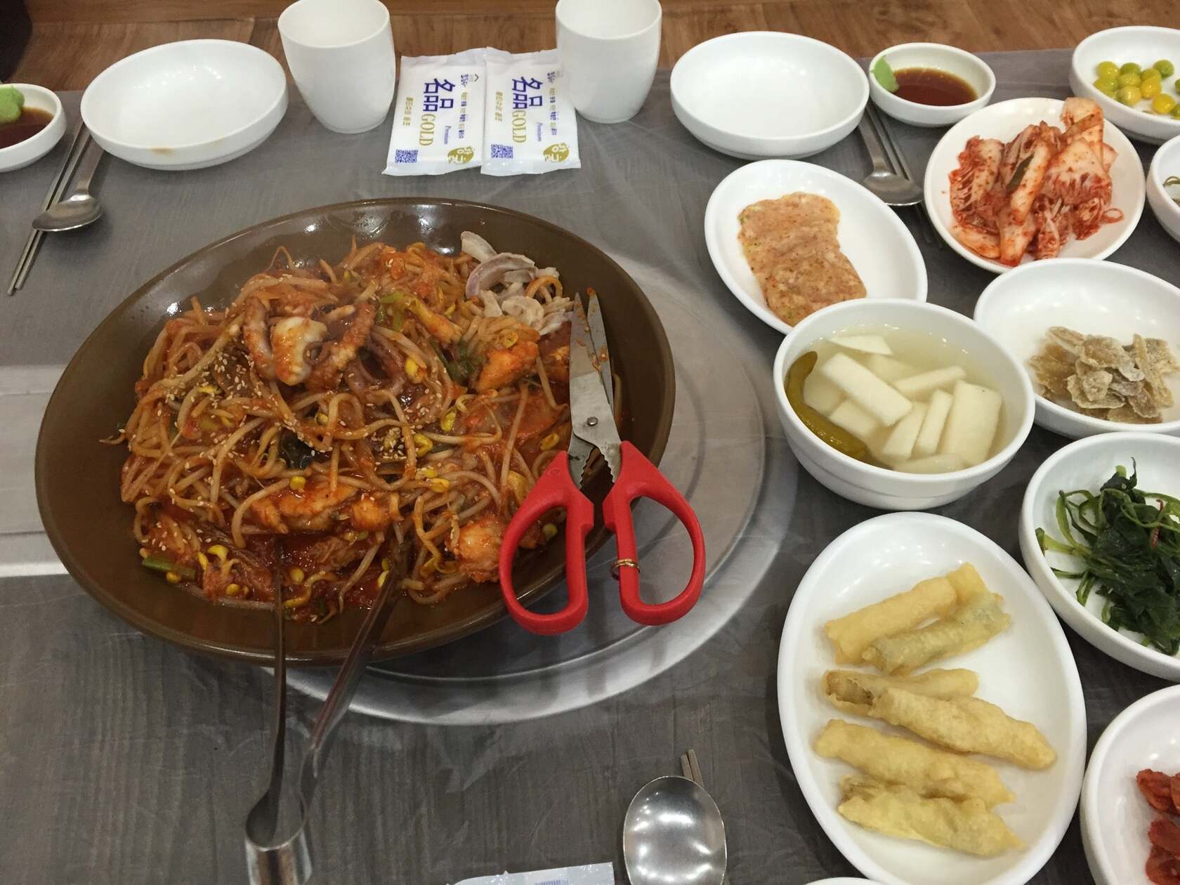 원조아구전문