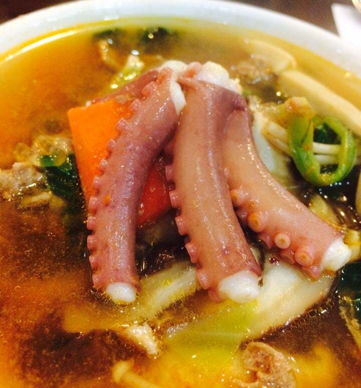 Haetteulnal