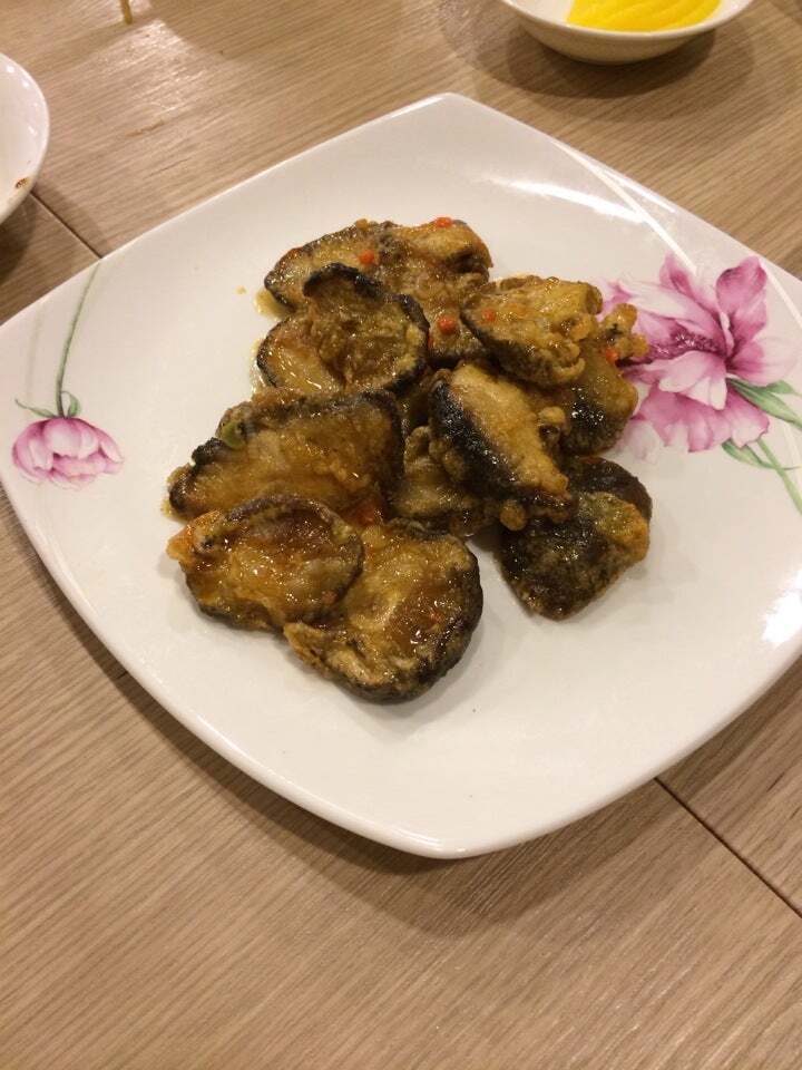 호재래