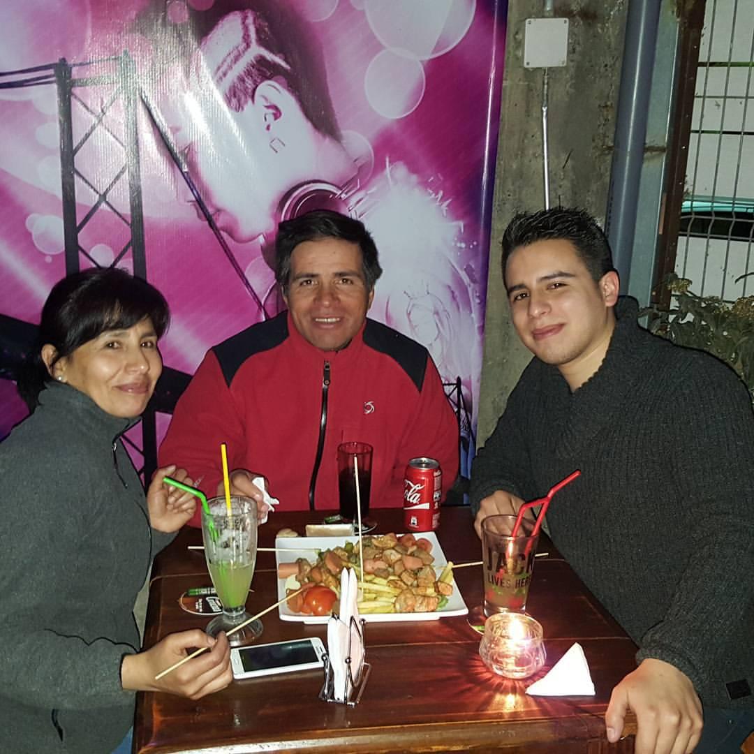 Lisboa Restobar