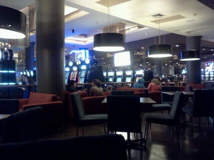 casino enyoy coquimbo